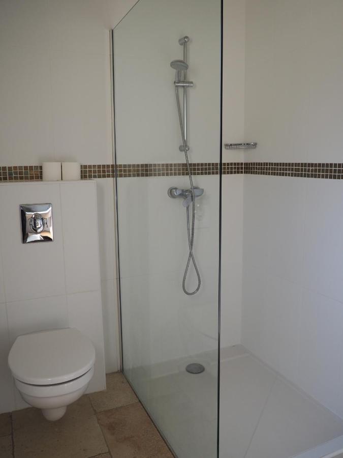 Songes D'Ete Apartment Bonifacio  Ngoại thất bức ảnh