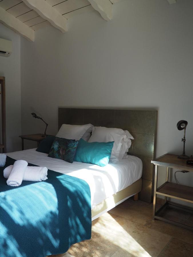 Songes D'Ete Apartment Bonifacio  Ngoại thất bức ảnh