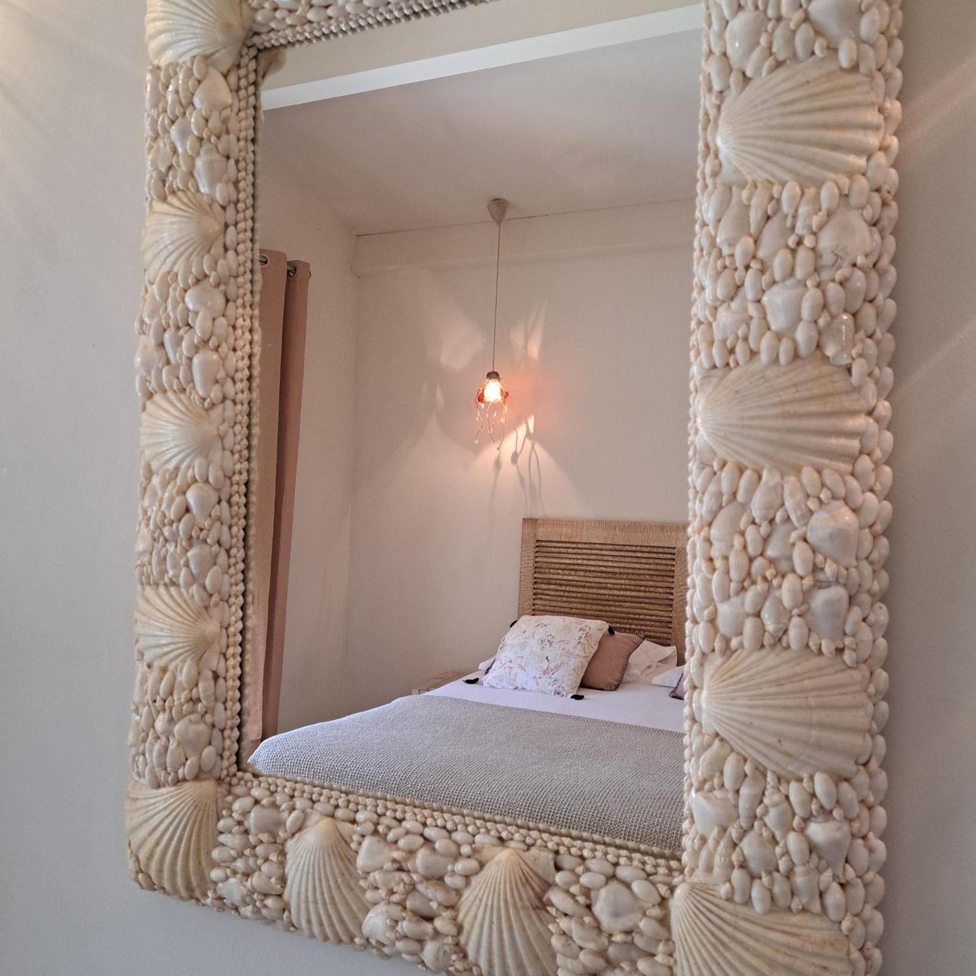 Songes D'Ete Apartment Bonifacio  Ngoại thất bức ảnh